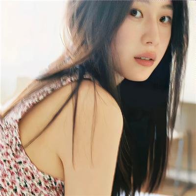 人类学入门