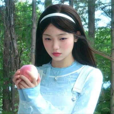 白犀牛