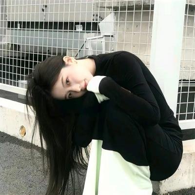 爱情宣言