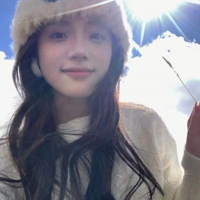 黑人商业教父