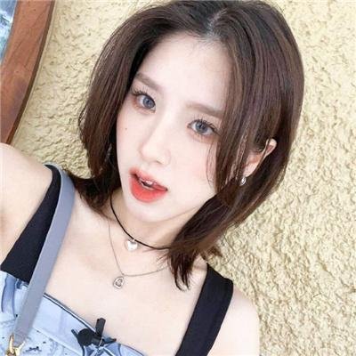 陪你很久很久
