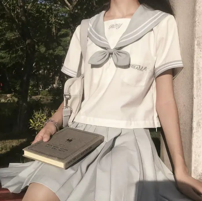 河中女孩：宽恕的代价