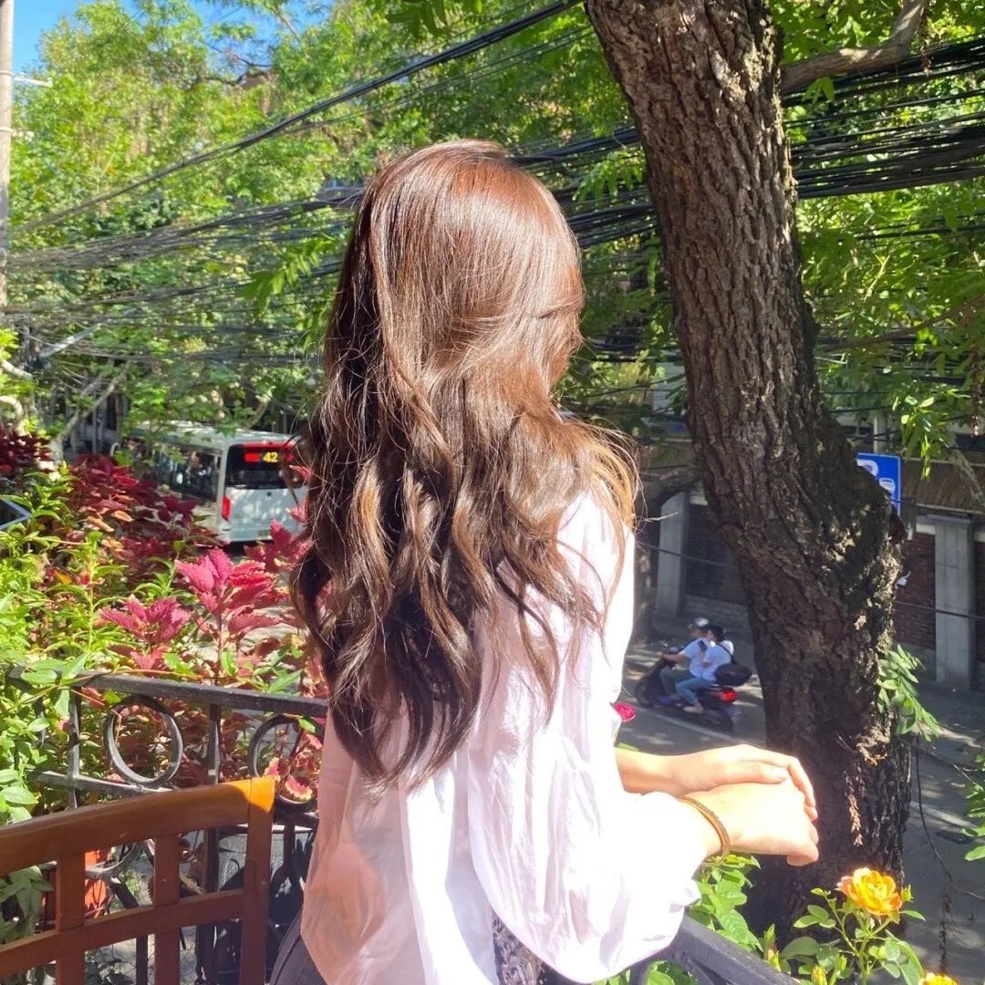 极乐
