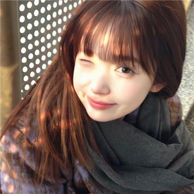 芙蓉仙子