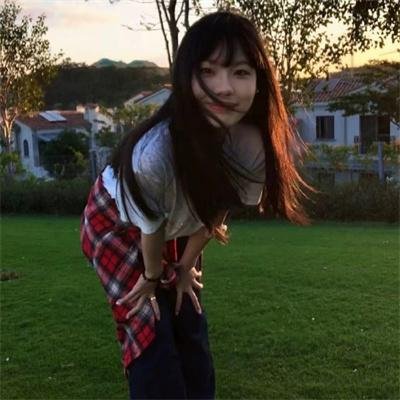 见人倒下
