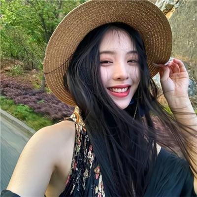 天使的性