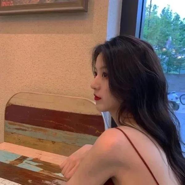 荡母痴女