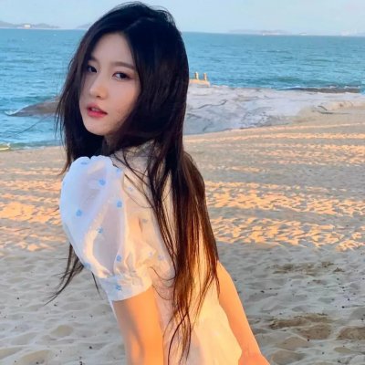 哈姆奈特
