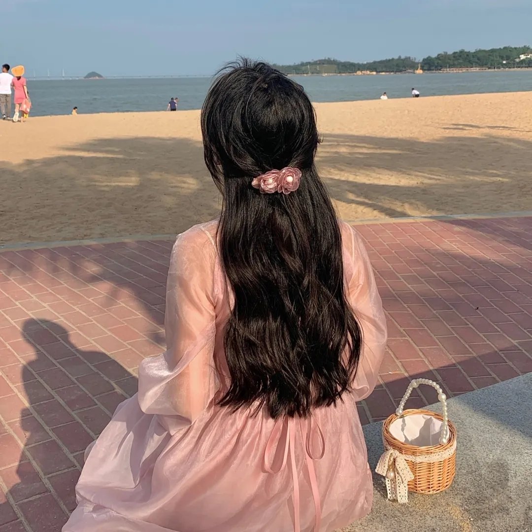 无敌拍档之万无一失