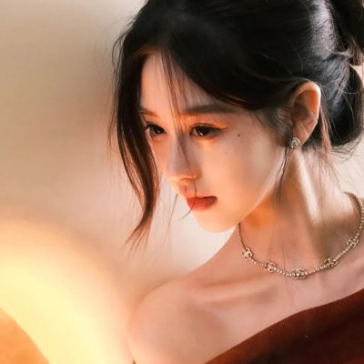 白鹿原2017