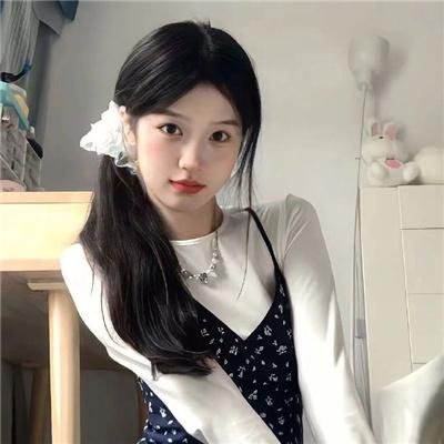 鬼入境