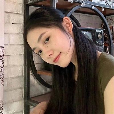 大叔与猫