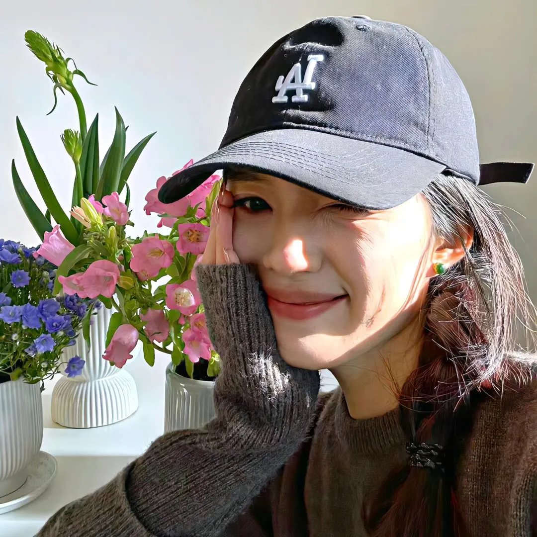 红色呼叫铃