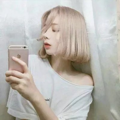 圣水