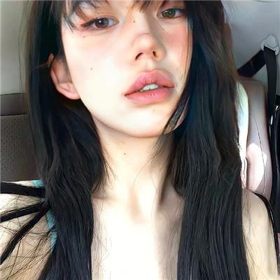 问天